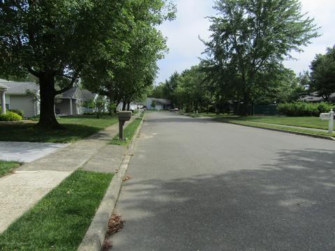 11 Lancaster Ct, Forked River, NJ 08731 photo 25
