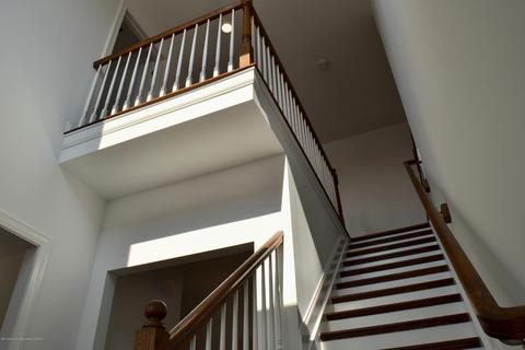 93 E Granada Dr, Brick, NJ 08723 photo 6
