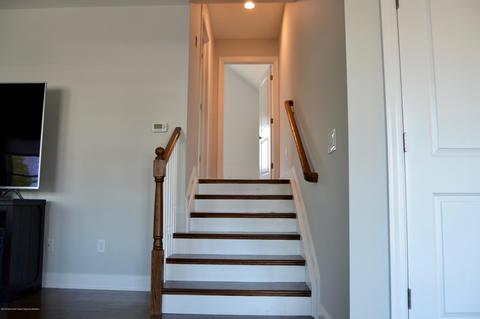93 E Granada Dr, Brick, NJ 08723 photo 15
