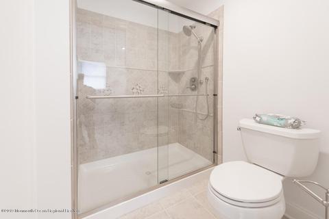 93 E Granada Dr, Brick, NJ 08723 photo 28