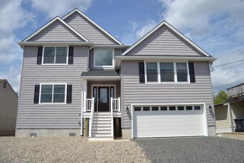 93 E Granada Dr, Brick, NJ 08723 photo 1