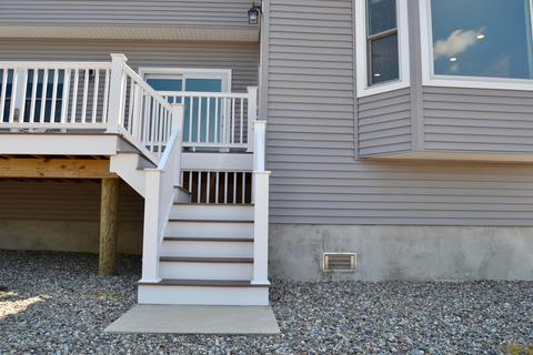 93 E Granada Dr, Brick, NJ 08723 photo 41