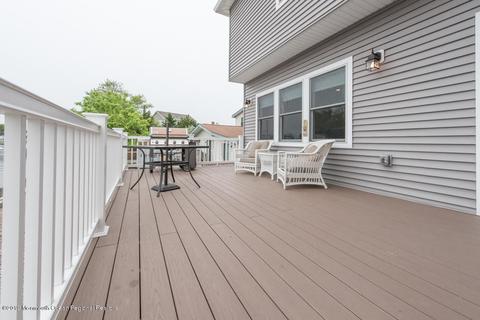 93 E Granada Dr, Brick, NJ 08723 photo 36