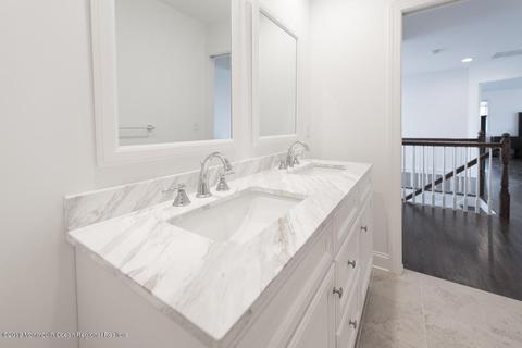 93 E Granada Dr, Brick, NJ 08723 photo 33