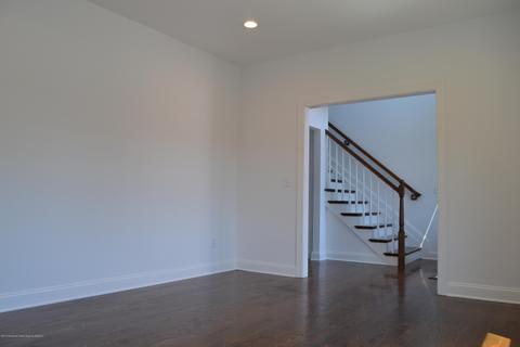 93 E Granada Dr, Brick, NJ 08723 photo 8