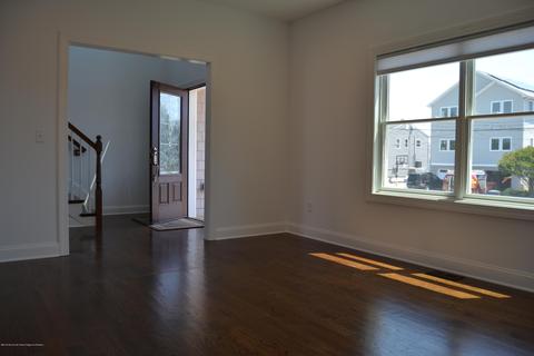 93 E Granada Dr, Brick, NJ 08723 photo 5
