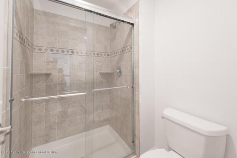 93 E Granada Dr, Brick, NJ 08723 photo 34