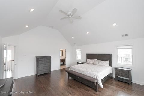 93 E Granada Dr, Brick, NJ 08723 photo 21