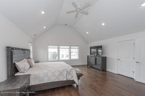 93 E Granada Dr, Brick, NJ 08723 photo 23