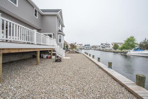 93 E Granada Dr, Brick, NJ 08723 photo 37