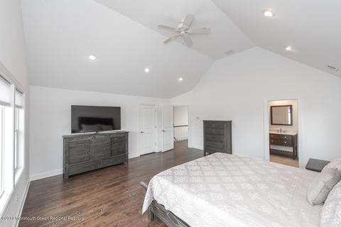 93 E Granada Dr, Brick, NJ 08723 photo 24