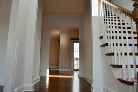 93 E Granada Dr, Brick, NJ 08723 photo 4