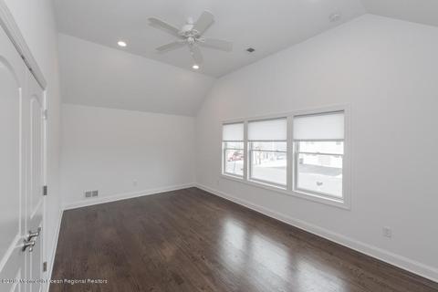 93 E Granada Dr, Brick, NJ 08723 photo 16