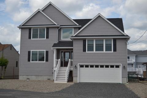 93 E Granada Dr, Brick, NJ 08723 photo 3