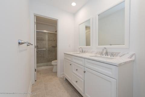 93 E Granada Dr, Brick, NJ 08723 photo 32