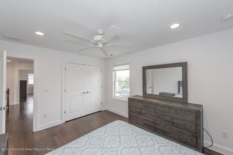 93 E Granada Dr, Brick, NJ 08723 photo 31