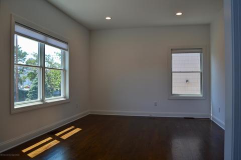 93 E Granada Dr, Brick, NJ 08723 photo 7