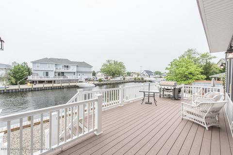 93 E Granada Dr, Brick, NJ 08723 photo 35