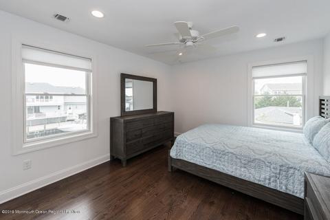 93 E Granada Dr, Brick, NJ 08723 photo 30