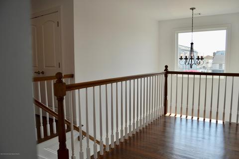93 E Granada Dr, Brick, NJ 08723 photo 20