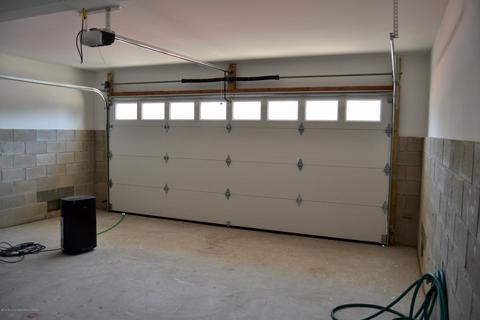 93 E Granada Dr, Brick, NJ 08723 photo 42
