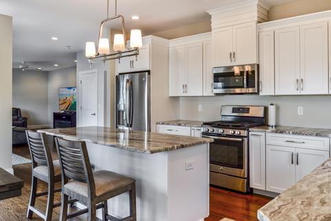 93 E Granada Dr, Brick, NJ 08723 photo 9