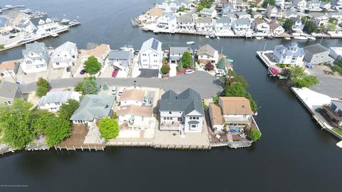 93 E Granada Dr, Brick, NJ 08723 photo 44