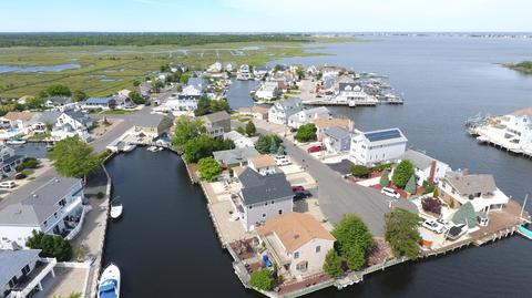 93 E Granada Dr, Brick, NJ 08723 photo 47