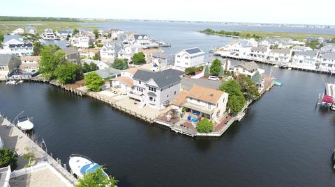93 E Granada Dr, Brick, NJ 08723 photo 46