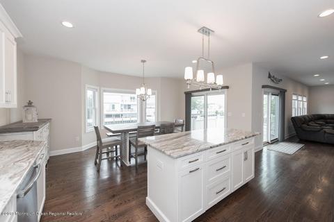 93 E Granada Dr, Brick, NJ 08723 photo 12