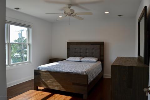 93 E Granada Dr, Brick, NJ 08723 photo 29
