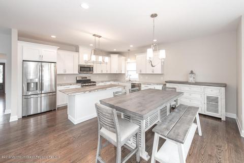 93 E Granada Dr, Brick, NJ 08723 photo 11