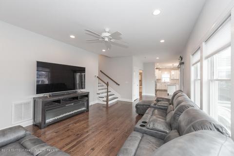 93 E Granada Dr, Brick, NJ 08723 photo 13