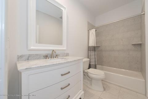93 E Granada Dr, Brick, NJ 08723 photo 18