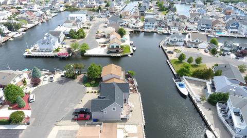 93 E Granada Dr, Brick, NJ 08723 photo 45