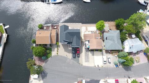 93 E Granada Dr, Brick, NJ 08723 photo 43