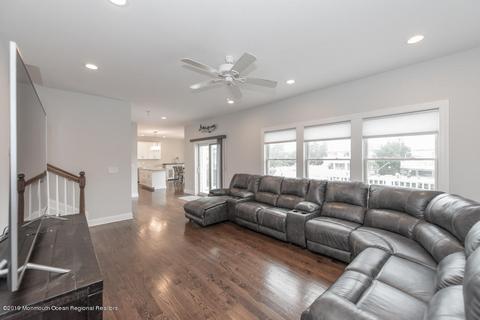 93 E Granada Dr, Brick, NJ 08723 photo 14