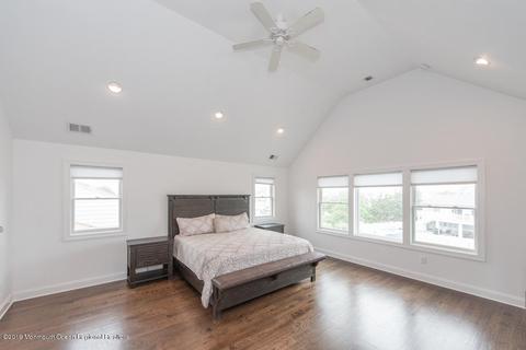93 E Granada Dr, Brick, NJ 08723 photo 22