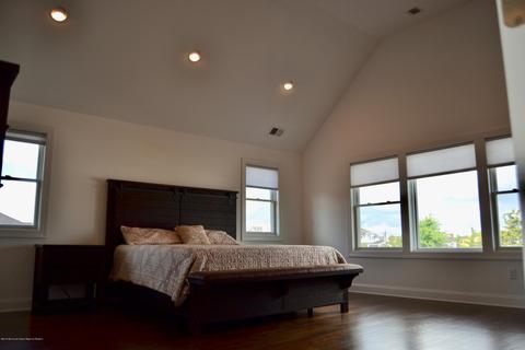 93 E Granada Dr, Brick, NJ 08723 photo 25