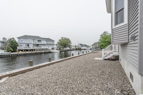 93 E Granada Dr, Brick, NJ 08723 photo 38