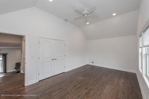 93 E Granada Dr, Brick, NJ 08723 photo 17