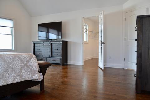 93 E Granada Dr, Brick, NJ 08723 photo 26