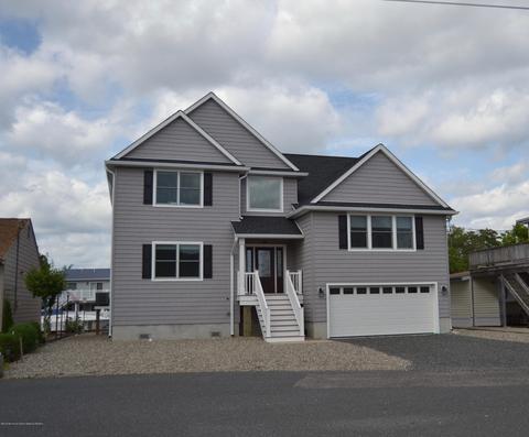 93 E Granada Dr, Brick, NJ 08723 photo 2
