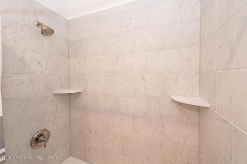 93 E Granada Dr, Brick, NJ 08723 photo 19