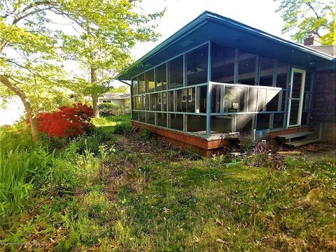 508 Tappan St, Forked River, NJ 08731 photo 2