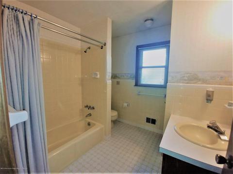 508 Tappan St, Forked River, NJ 08731 photo 13