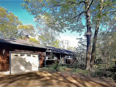 508 Tappan St, Forked River, NJ 08731 photo 1