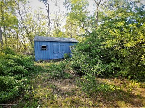 508 Tappan St, Forked River, NJ 08731 photo 5