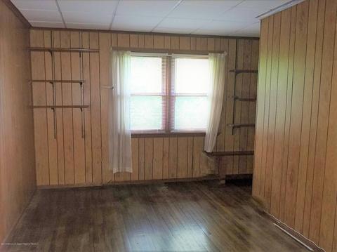 508 Tappan St, Forked River, NJ 08731 photo 9