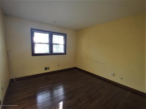 508 Tappan St, Forked River, NJ 08731 photo 10